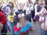 Click to view big image Flasher4252.jpg